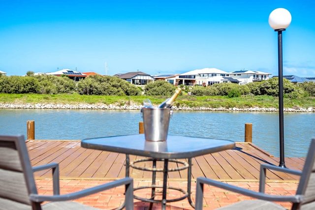 71 Blanche Pde Hindmarsh Island