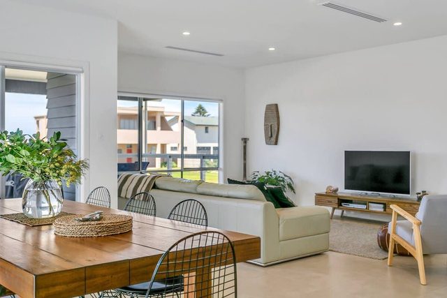 52 Morrison Ave - Luxury - Wi-Fi