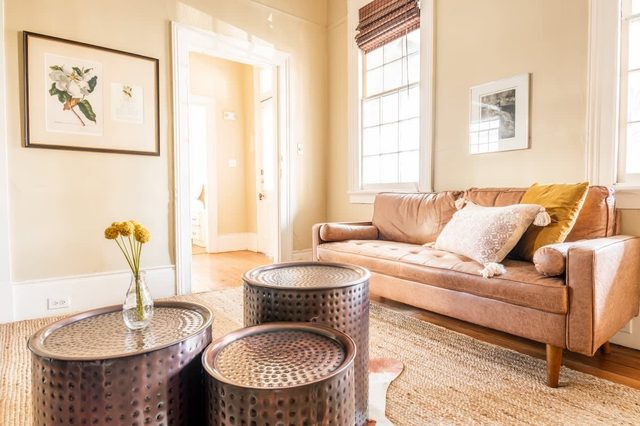 Charleston Charmer | Historic Abode Near King St!