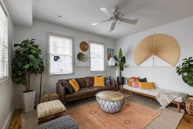 Gorgeous 6bd, 6ba Home, Made for Large Groups!