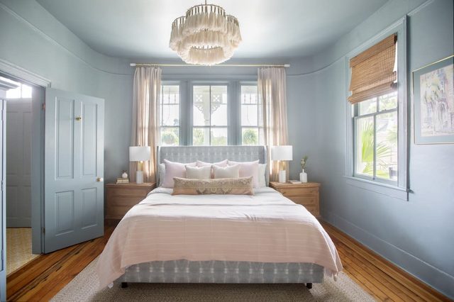 The Monroe | 5BR - Voted Best of Charleston!