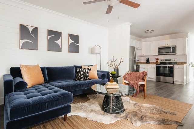 Downtown Charleston - Close to King Street!