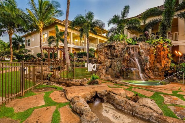 3BR I Luxury Villa l Designer Furnishings, Central A/C — Koloa, HI