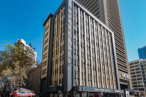 City Chic BlackBrick