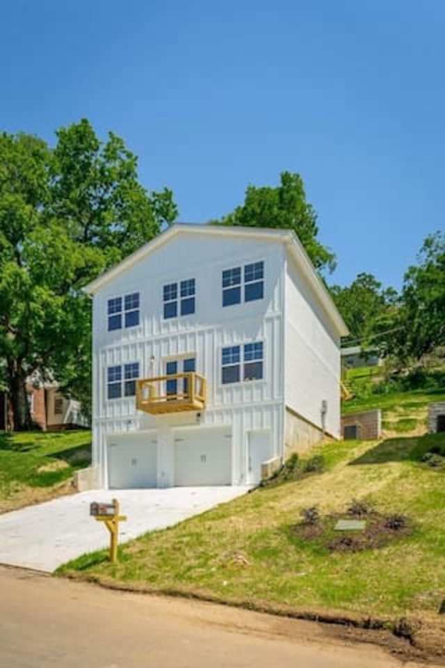 Hot Tub! City Side Comfort in Missionary Ridge
