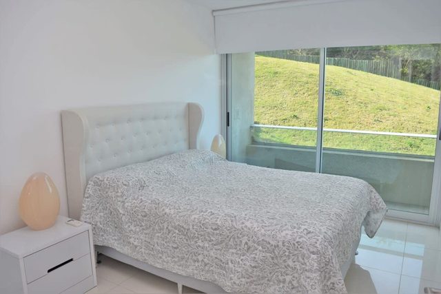 Incredible 2-bedroom apartment by depptö