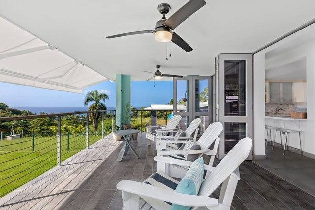 Pao de Azucar | Surf Haven with Spectacular Views