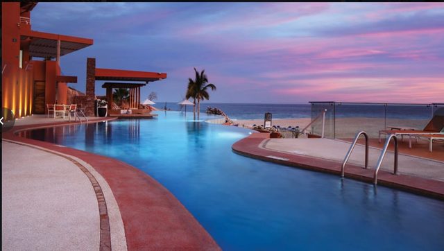 The Westin Los Cabos Resort Villas | Studio Villa