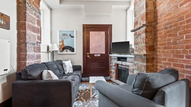 Chic 2BR: Near Downtown, Copper Mountain — Leadville, CO