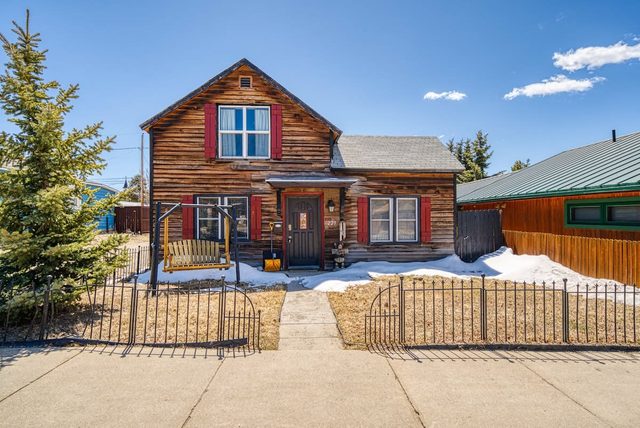 4BR - Pet Friendly, Near Cooper Mountain - 9 Guest