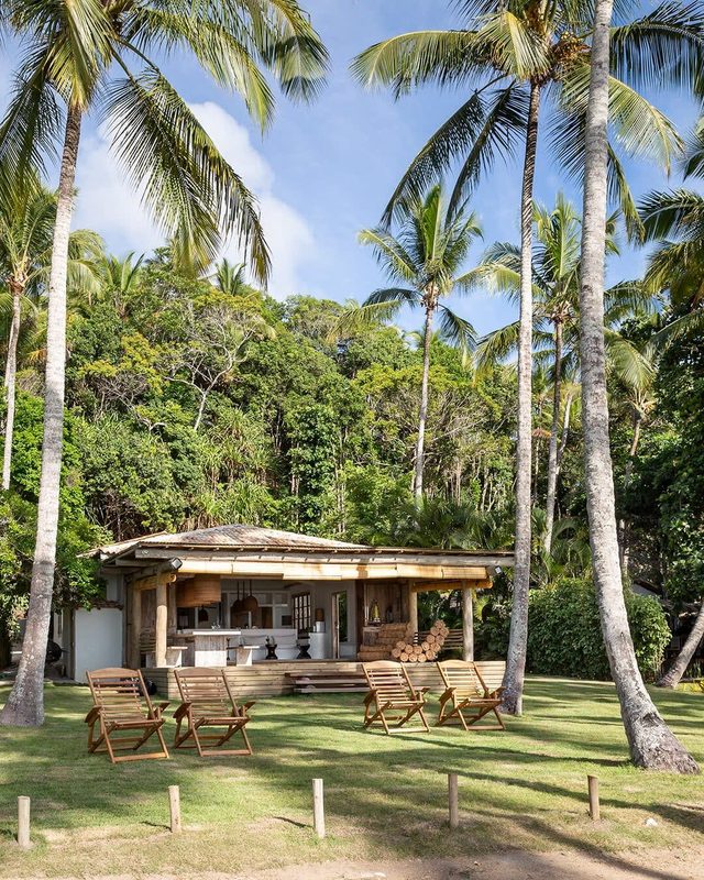 Splendid House in Praia do Espelho - BAH051