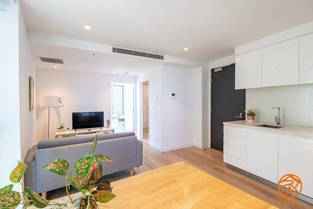 171*Peaceful apartment1bed1bath