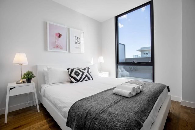 60*Boutique Studio@Boxhill*Boxhill Central*Mall