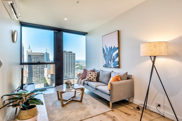 126LuxuriousStay*SkysrCollinsHouse*SouthernCross3