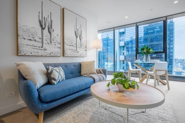 42*BlueMuses*2Bd1Bth*DoorSteptoMelCentral*FreeTram — Melbourne, Victoria