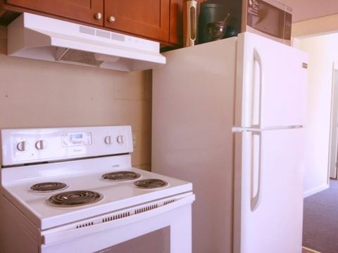 Center of Capital Hill- 3BR