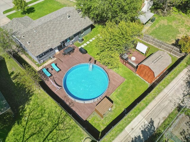 4-BD Luxury Retreat | Pool, Grill, Outdoor Cinema