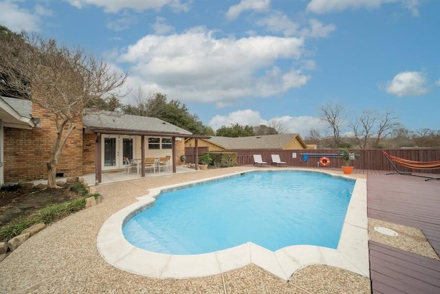 Open Space Home for Family, Groups with Privat Pool