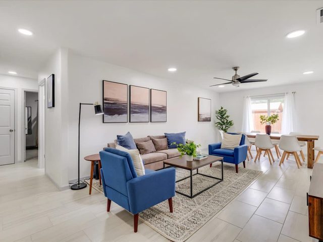 Best of Irving - Yard, Firepit, Free Parking