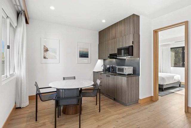 Malibu Sand Suite #14 by Stay Awhile Villas