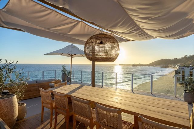 Aqualina by Stay Awhile Villas