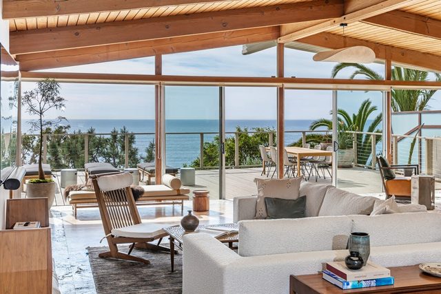 The Hideaway Beach House by Stay Awhile Villas