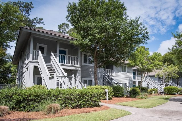 Teal Lake 2323 — North Myrtle Beach, SC