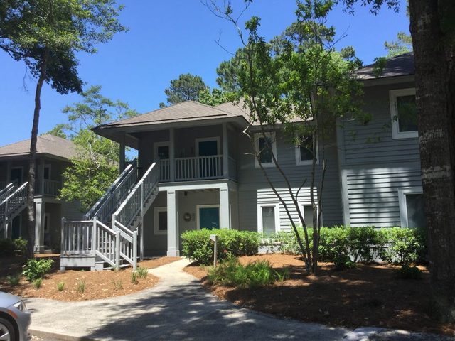 Tidewater Teal Lake 1323 — North Myrtle Beach, SC