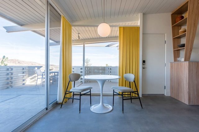 The Bungalows by Homestead Modern, Premium Double