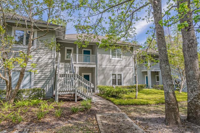 No Crabby Attitudes - 112 TL — North Myrtle Beach, SC