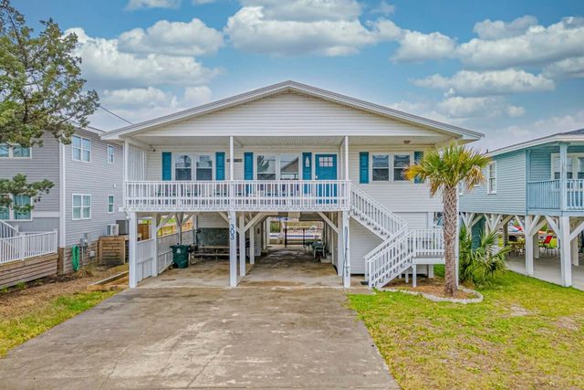 Mitchell House - 6 Bedrooms & Pool