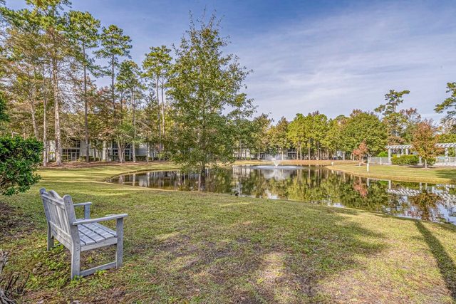 Teal Lake 1413