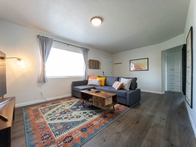 #StayinMyDistrict Walla Walla Wine Country Getaway — College Place, WA