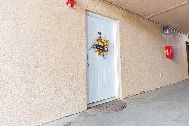 Spacious 2BR Apartment in Prime Location