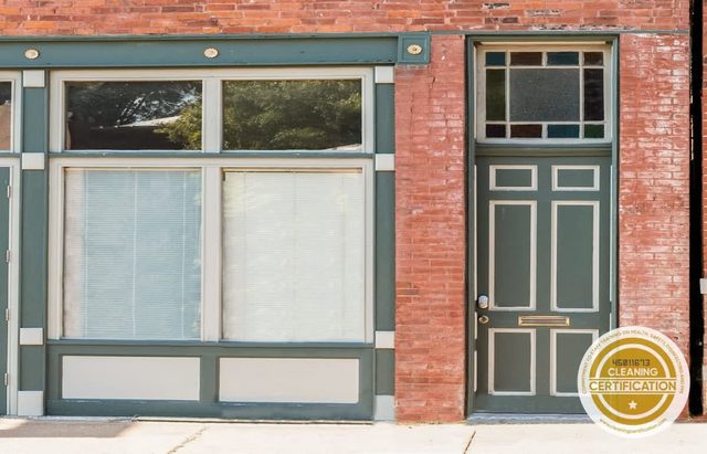 Charming, Cozy, & Convenient STL Gem ABODEbucks — St. Louis, MO