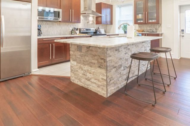 Grand 5BR in the Heart of the CWE ABODEbucks