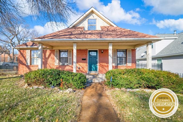 Zen Cottage with Private Parking ABODEbucks