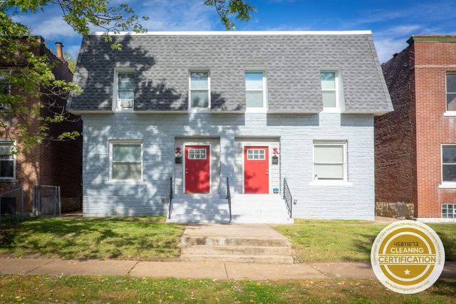 Side-by-Side Units 6BR Best Location ABODEbucks