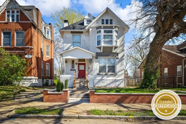 Magnificent 5BR Beauty ABODEbucks