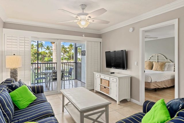 Marina Villa 603 | Spacious Coastal Residence | Great Amenities | Walk to the Beach