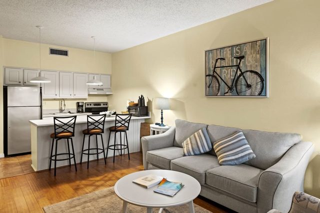 Tennisplace D22 | Coastal Retreat on Sanibel Island | Bikes | Pool