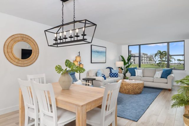 Loggerhead 351 | Sunny Sanibel | Gorgeous Walkout Unit | Gulf Views