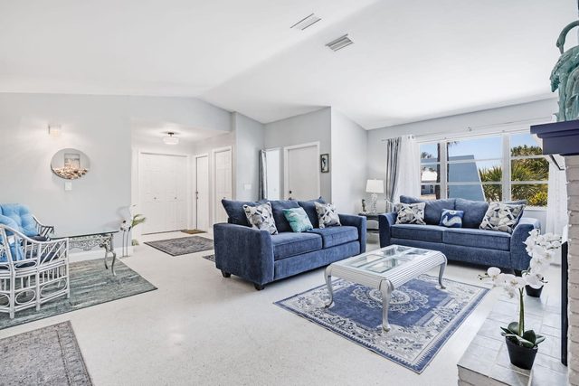 Endless Summer: Sanibel Pool Home with Lake & Beach Access!