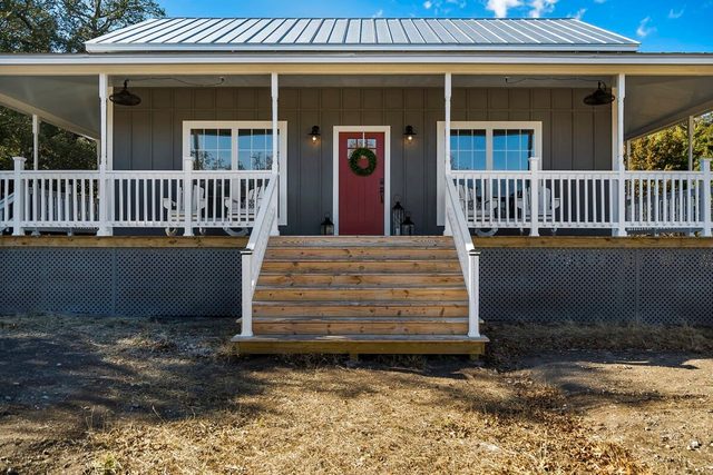 Hot Tub, Pet Friendly, Secluded, Wine Road 290