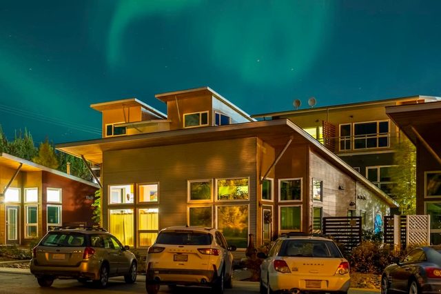 NN - The Kit 1 - Downtown 1-Bed 1-Bath