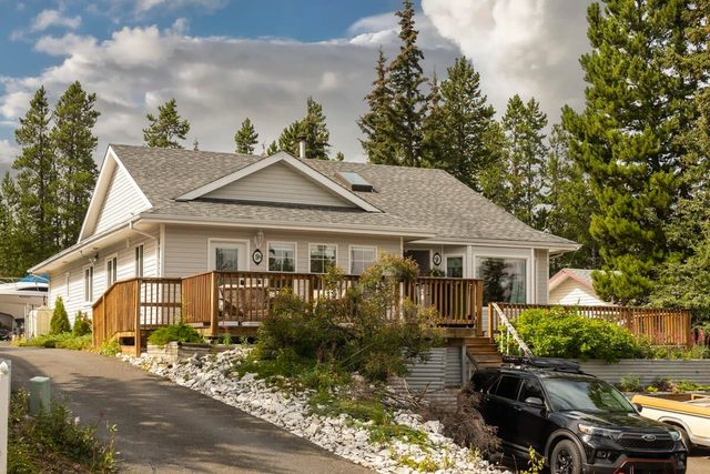 NN - The Summit - Copper Ridge 1-Bed 1-Bath