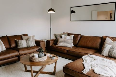 Dovecote: Hot Tub & Game Room in Arrowtown — Arrowtown, Otago