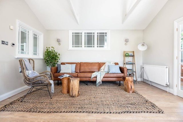 Stunning House, Estuary Views & Parking, Padstow