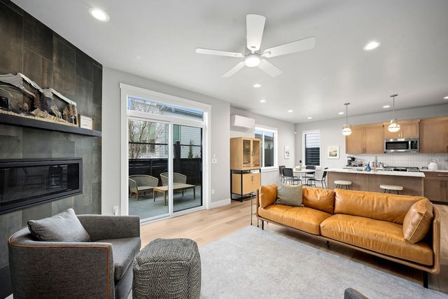 Riverside Retreat | Gated Luxury with River Access