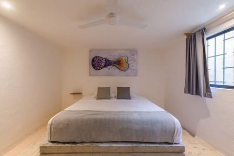 {DowntownApartment}🔝Location+WIFI+Parking+AC💚🎖